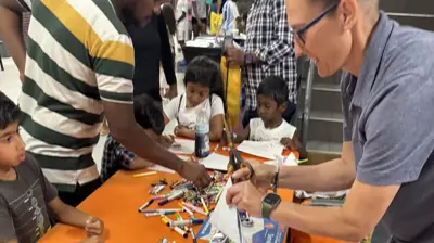 Samm's Heating & Air Conditioning Photo