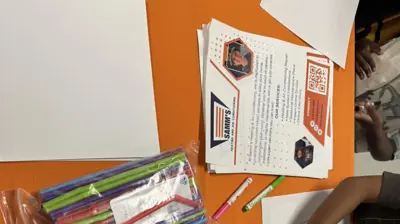 Samm's Heating & Air Conditioning Photo