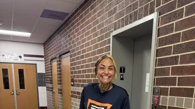 Samm's Heating & Air Conditioning Photo