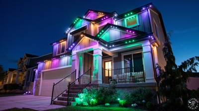 Samm's Heating & Air Conditioning Photo