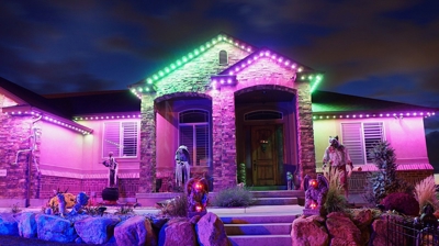 Samm's Heating & Air Conditioning Photo