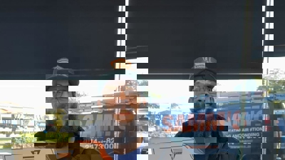 Samm's Heating & Air Conditioning Photo