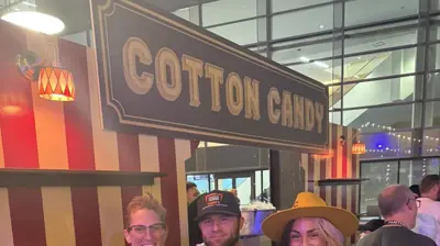 Samm's Heating & Air Conditioning Photo