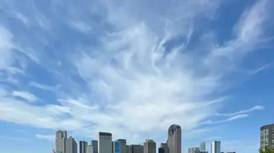 Samm's Heating & Air Conditioning Photo