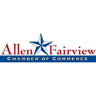 Allen Fairview