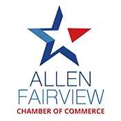 Allen Fairview