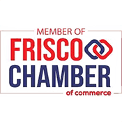 Frisco