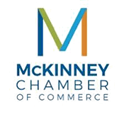 McKinney