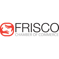 Frisco