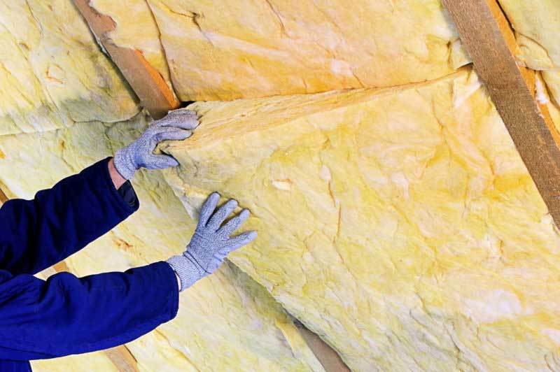 3 Ways to Use Less Energy This Spring
