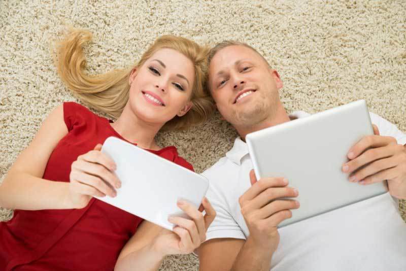 4 Ways Nexia Streamlines Your Home’s Smart Features