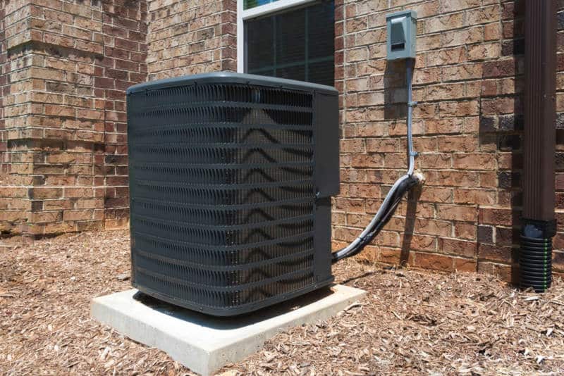 What to Choose: Furnace, Heat Pump, or Hybrid?