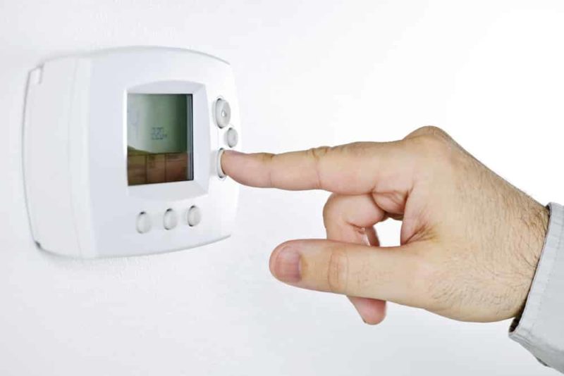 Which Thermostat Should You Choose?