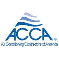 acca logo