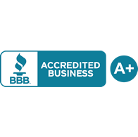bbb logo