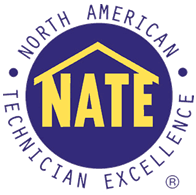 nate-certified-logo