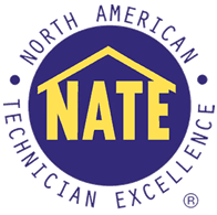 nate-certified-logo