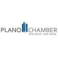 plano chamber of commerce logo