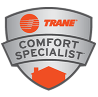 tcs logo