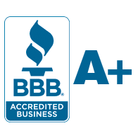 Bbb Aplus Rating