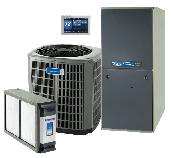 american-standard-air-conditioner-rebates-save-500-get-0-apr-for-60