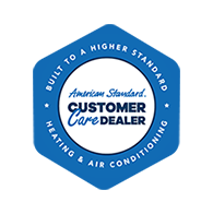 Customer Care Customer Care