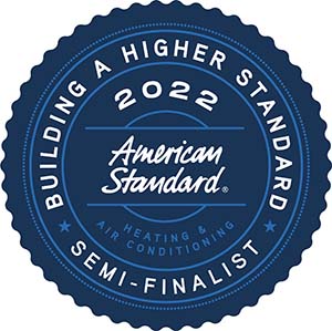 Samms Bahs Semifinalist 2022 Samms Bahs Semifinalist 2022
