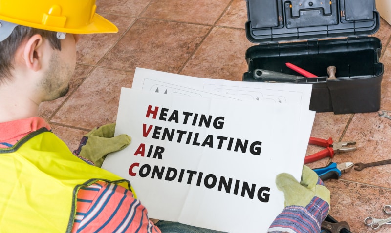 What You Need to Know About HVAC Warranties in Plano, TX