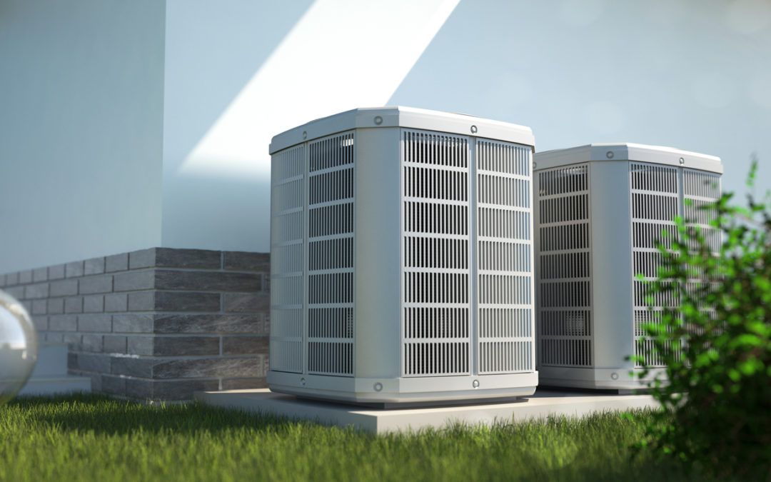 Debunking 4 Common Heat Pump Myths in Plano, TX