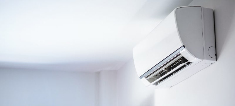 Reasons Ductless Systems Are So Popular in Plano, TX