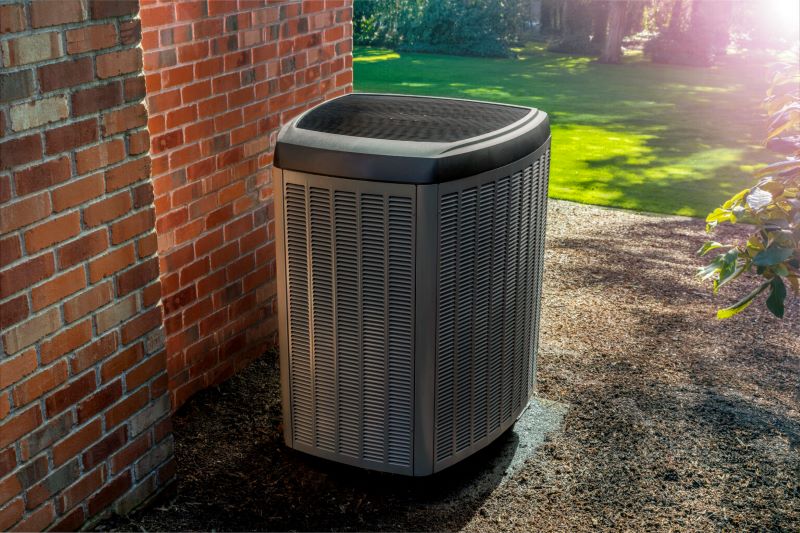 Why Does A Heat Pump Short Cycle in Plano, TX?