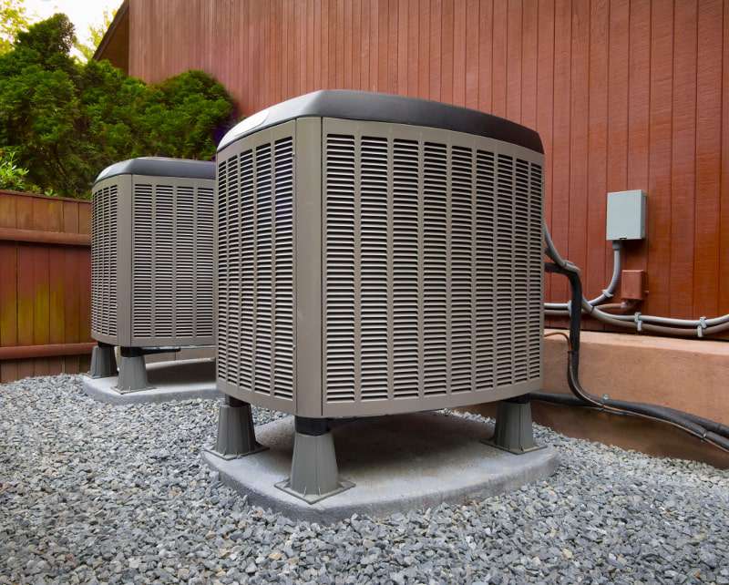 Is Spring AC Maintenance Worth It in Plano, TX?